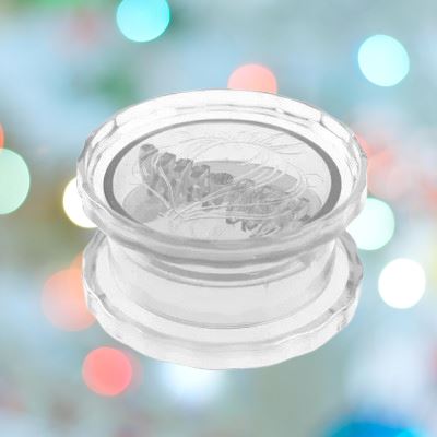 Presse-ail-manuel-claire