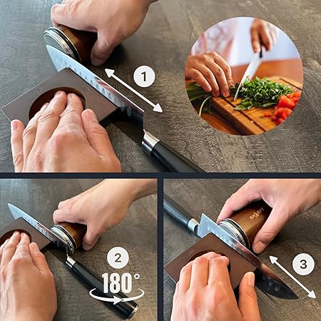 aiguiseur-de-couteau-instructions-d-utilisation