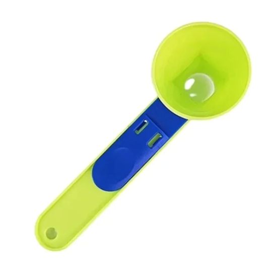 entonnoir-cuillere-coulissante-vert