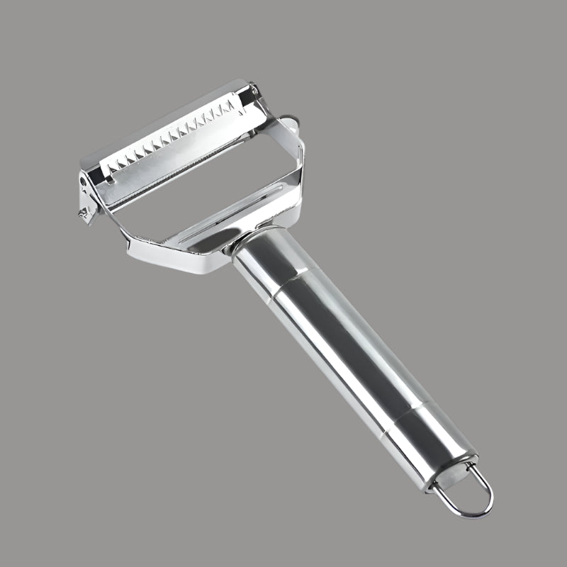 eplucheur-acier-inoxydable-grand