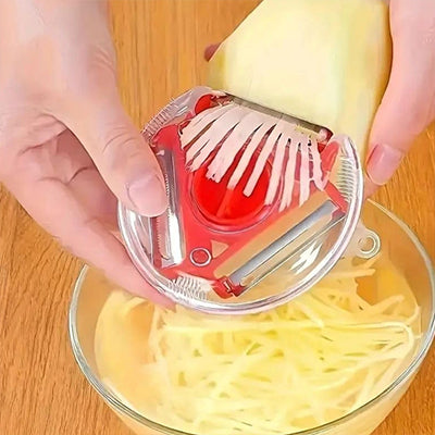 tranche-patate-julienne-éplucheur-rond