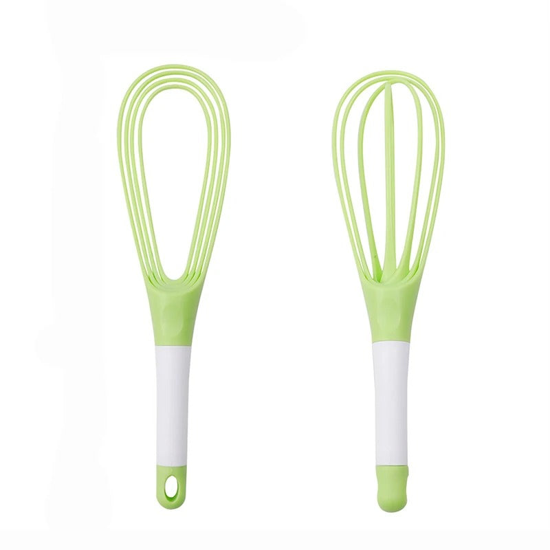 fouet-vert