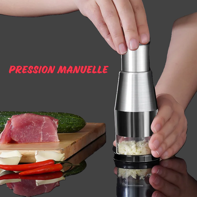 hachoir-pression-manuelle