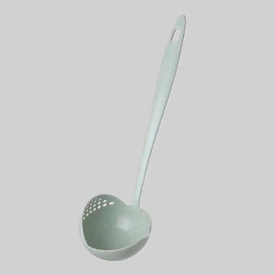 louche-passoire-vert-menthe