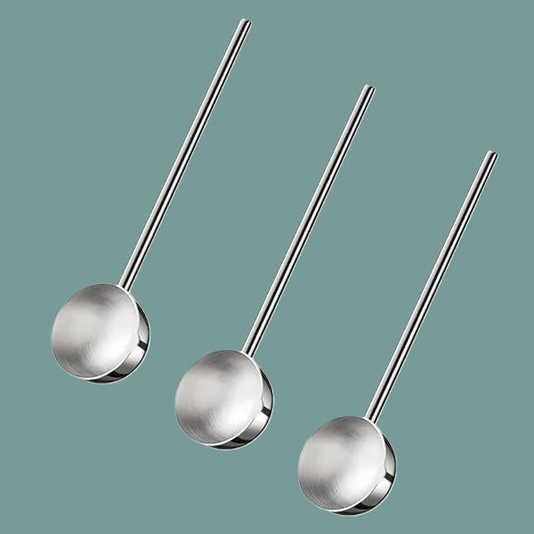 louches-manche-long-set-de-trois