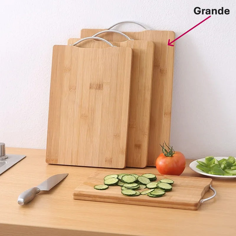 planche-a-decouper-bambou-grande