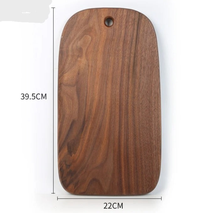 planche-a-decouper-bois-arondie-grande