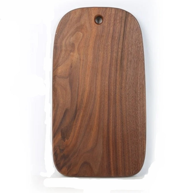 planche-a-decouper-bois-arondie-grande