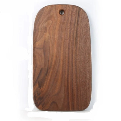 planche-a-decouper-bois-arondie-grande