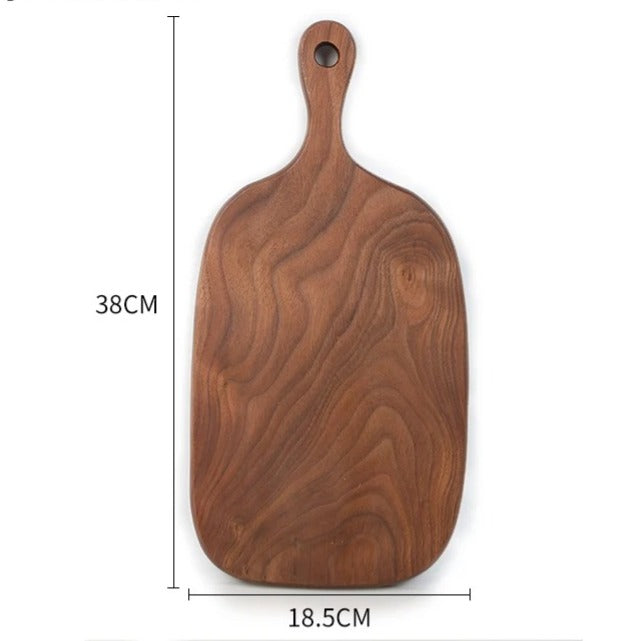 planche-a-decouper-bois-grande-a-manche