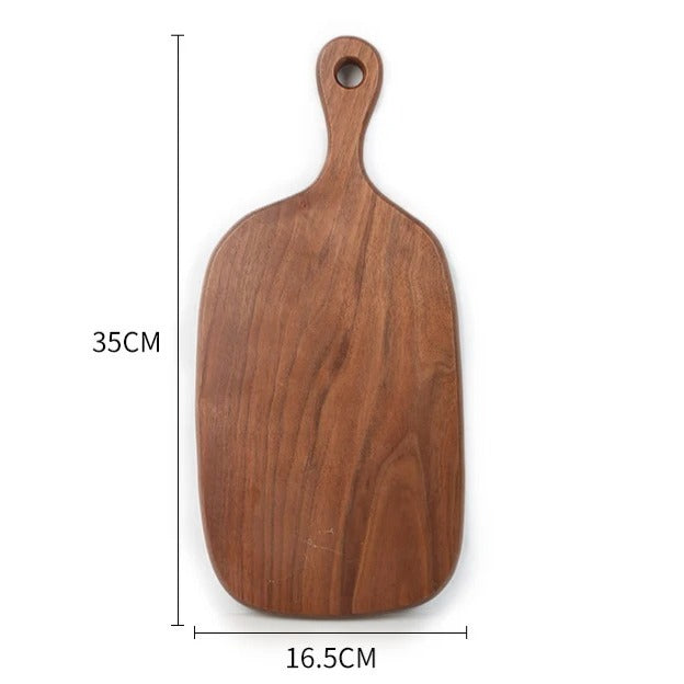 planche-à-découper-bois-petite-a-manche