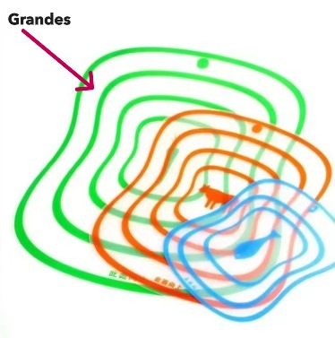 planche-a-decouper-flexible-grande