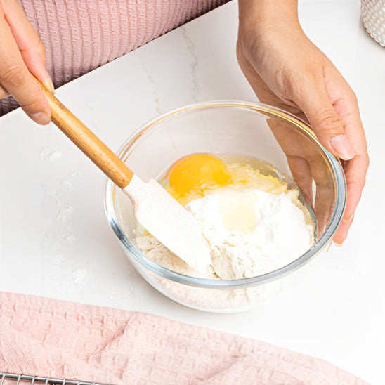 Spatule Cuisine Maryse