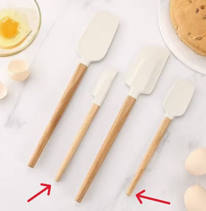 Spatule Cuisine Maryse