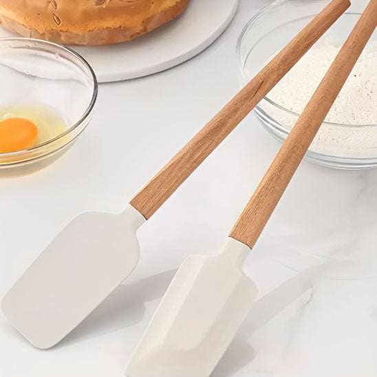 Spatule Cuisine Maryse