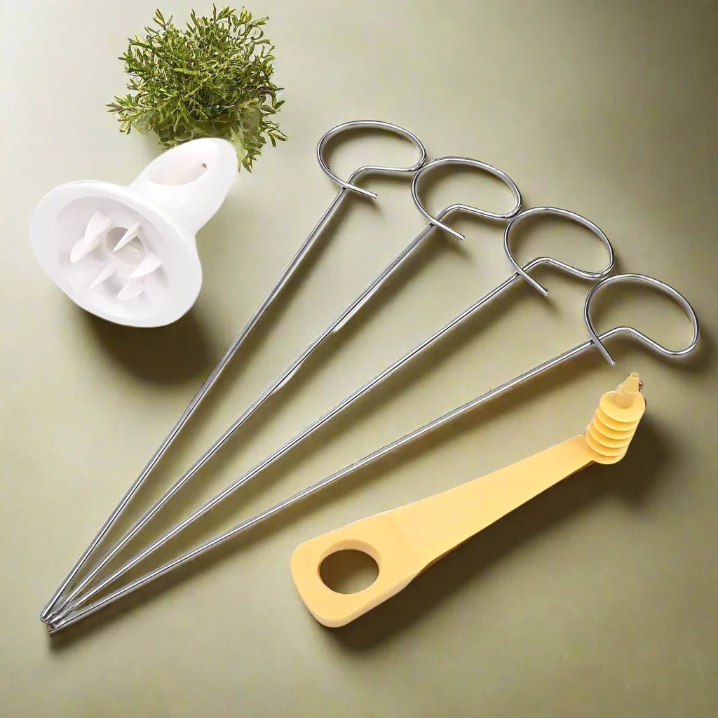 trancheuse-rotative-ensemble-jaune