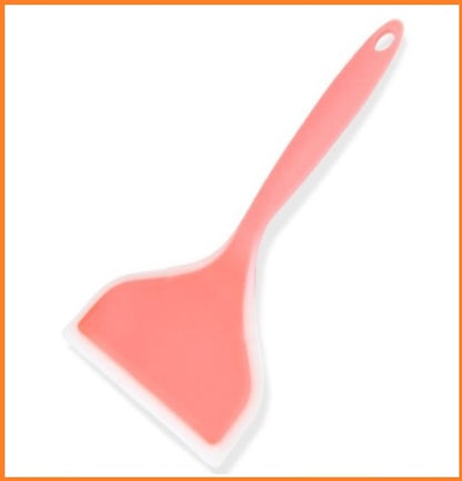 Spatule en Silicone Large | LaPelle