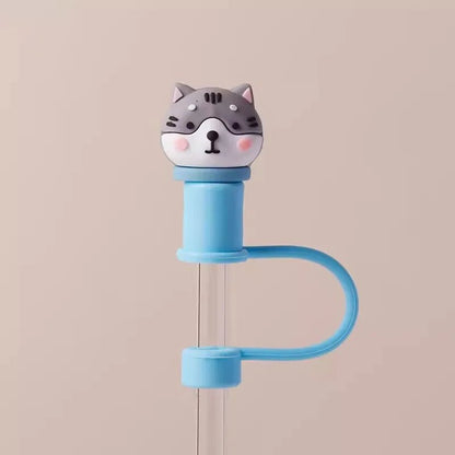 capuchons_de_pailles_chat