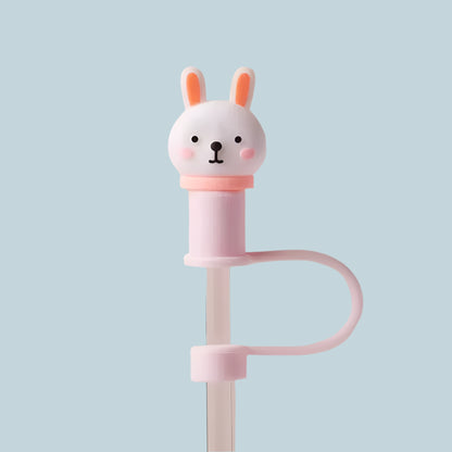 capuchons_de_pailles_lapin