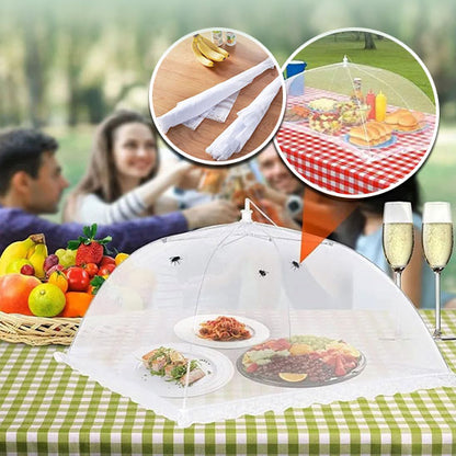 cloche-alimentaire-anti-insectes