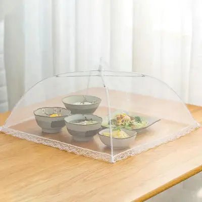cloche-alimentaire-protege-des-condiments 