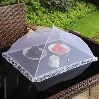 cloche-alimentaire-dans-jardin