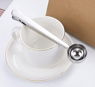 cuillere-a-cafe-clip-argent
