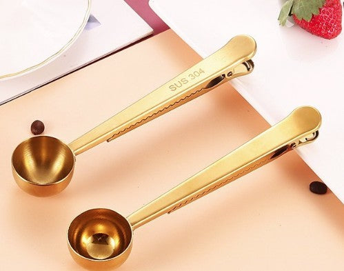 cuillere-a-cafe-clip-or