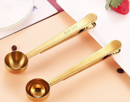 cuillere-a-cafe-clip-or