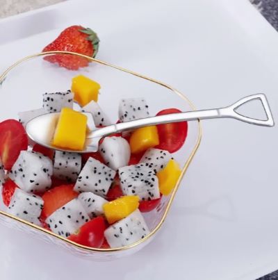 cuillères-a-bêche-fruits