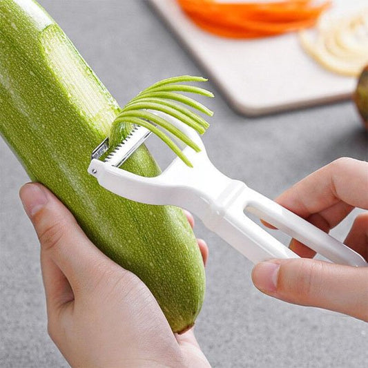 econome-de-julienne-courgette