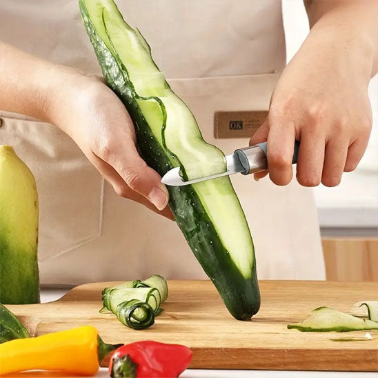 économe-tranche-cocombre-en-lanières