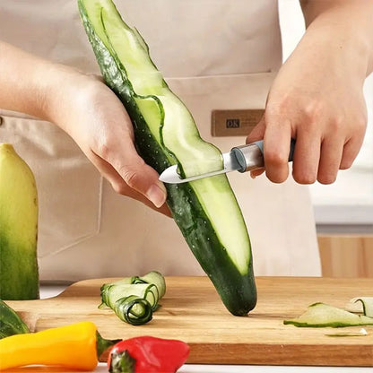 économe-tranche-cocombre-en-lanières