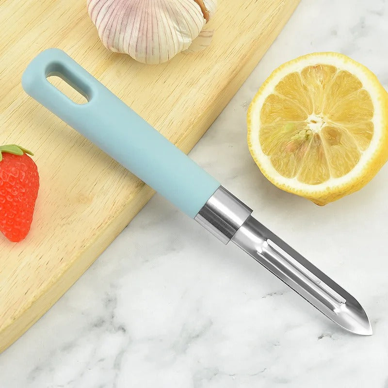 econome-universel-blue-sur-contoir-cuisine