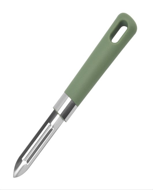 econome-vert