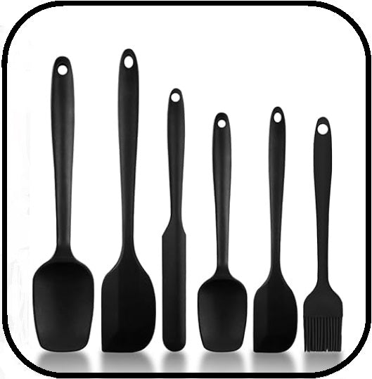 ensemble-spatule-cuisine-noir