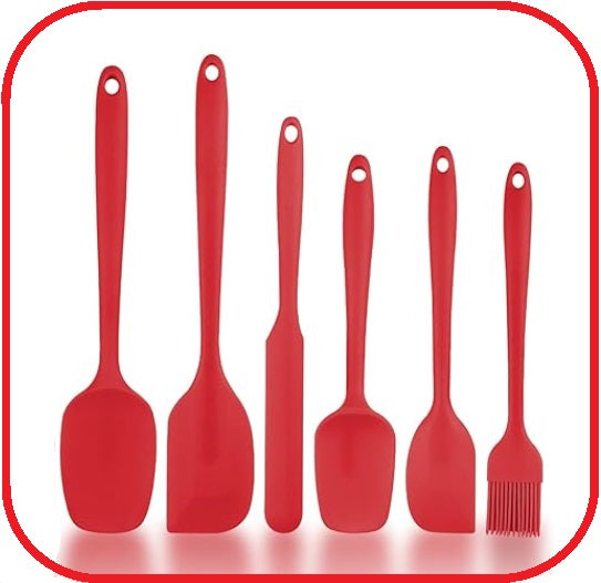 ensemble-spatule-cuisine-rouge