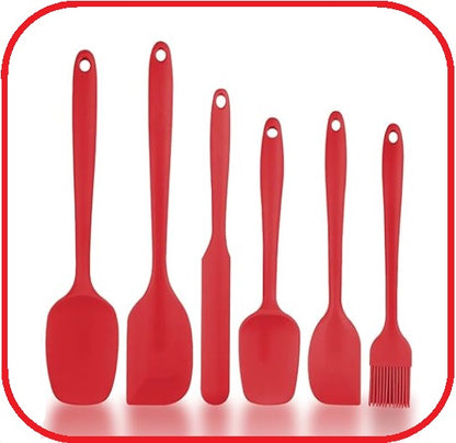 ensemble-spatule-cuisine-rouge