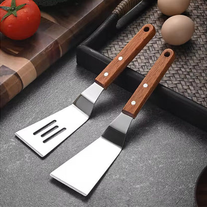ensemble-spatule-pour-griller-evasees