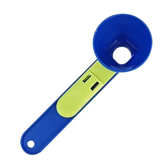 entonnoir-cuillere-coulissante-bleu