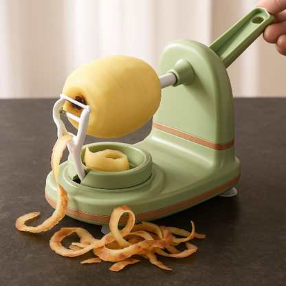 cuisinier-epluche-patate-avec-epluche-pomme-multifonction