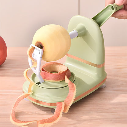 epluche-pomme-menthe-epluche-une-pomme
