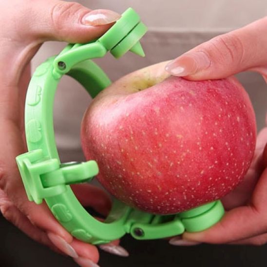 éplucheur-à-pommes-double-fourchettes