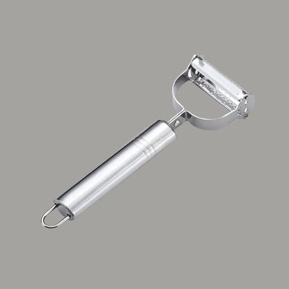eplucheur-acier-inoxydable-petit