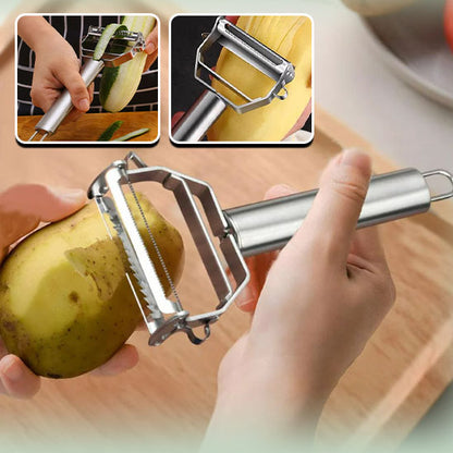 eplucheur-patate