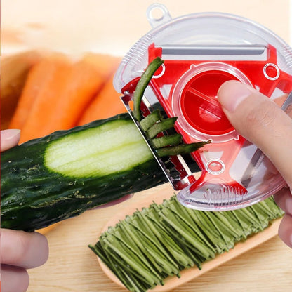 éplucheur-rond-tranche-cocombre-julienne