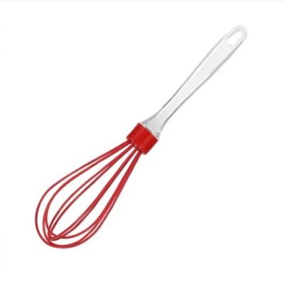 fouet-cuisine-silicopro-rouge