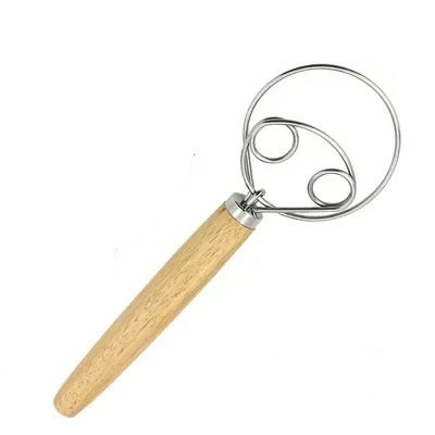 fouet-danois-a-trois-boucles