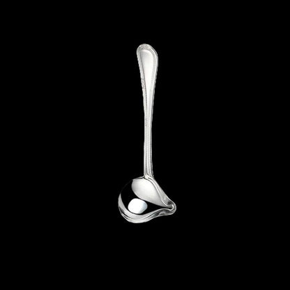 louche 20 cm