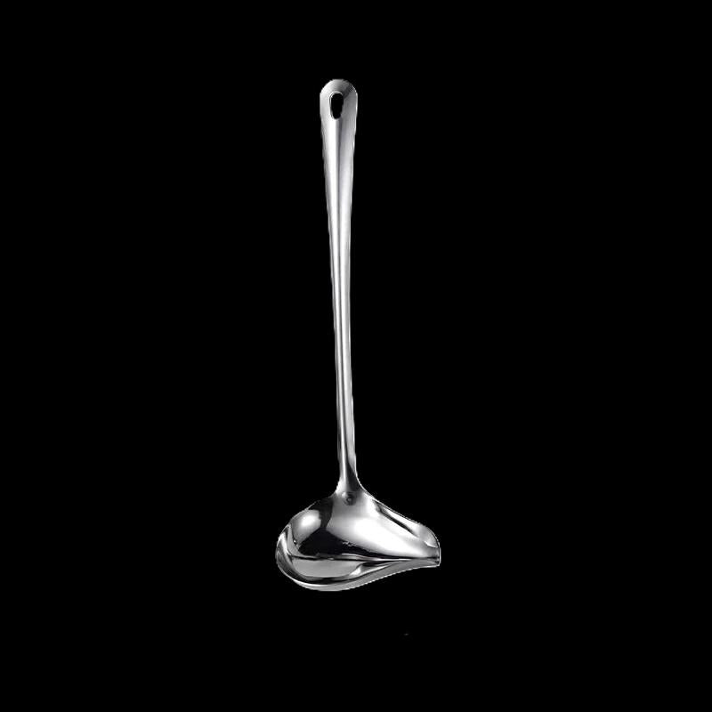 louche 22 cm